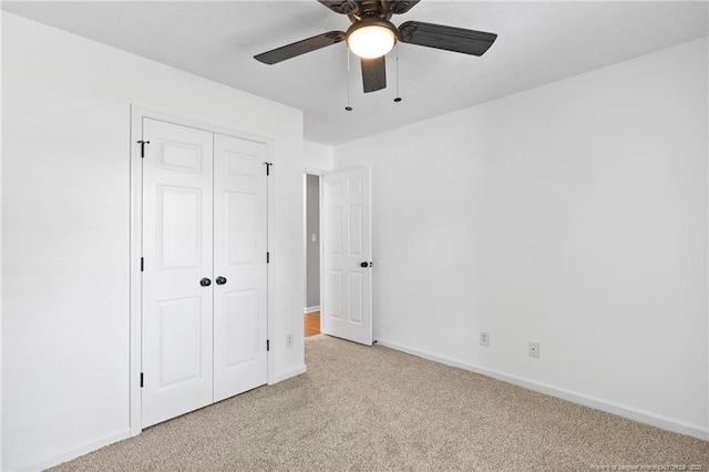 8801 Grouse Run Ln, Fayetteville, NC 28314 - photo 23