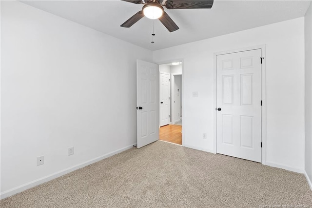 8801 Grouse Run Ln, Fayetteville, NC 28314 - photo 27