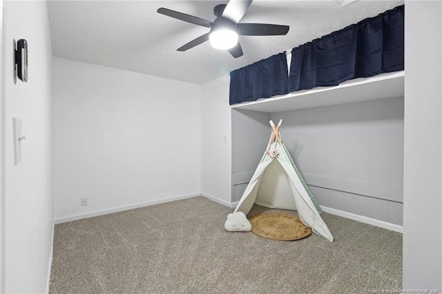 8801 Grouse Run Ln, Fayetteville, NC 28314 - photo 28