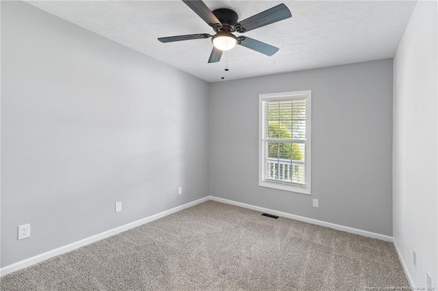 8801 Grouse Run Ln, Fayetteville, NC 28314 - photo 26