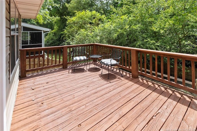 8801 Grouse Run Ln, Fayetteville, NC 28314 - photo 30