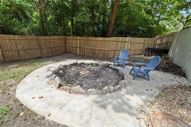 8801 Grouse Run Ln, Fayetteville, NC 28314 - photo 31