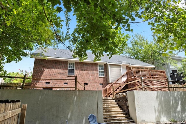 8801 Grouse Run Ln, Fayetteville, NC 28314 - photo 33
