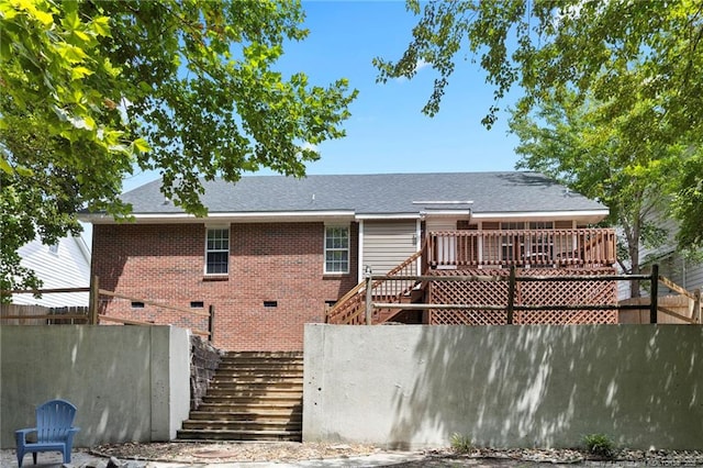 8801 Grouse Run Ln, Fayetteville, NC 28314 - photo 34
