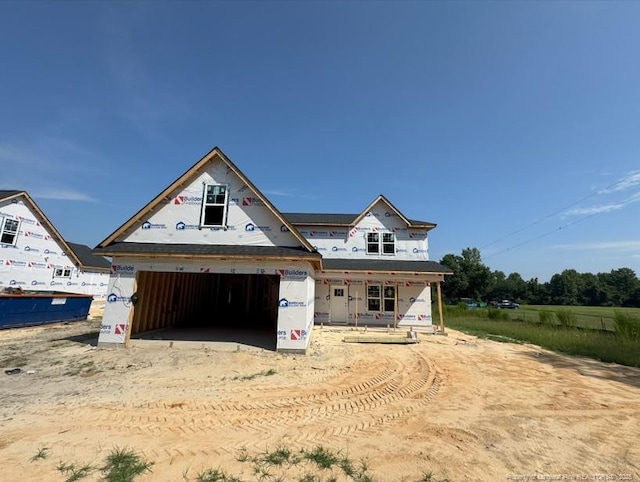 3162 Cameron Hill Rd, Cameron, NC 28326 - photo 1