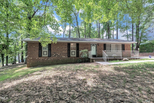 802 Terrace View Dr, Chapel Hill, NC 27516 - photo 3