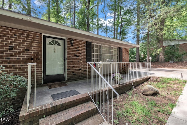 802 Terrace View Dr, Chapel Hill, NC 27516 - photo 4
