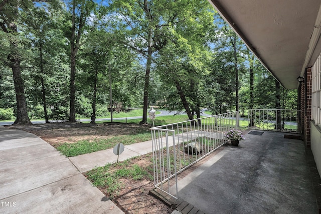 802 Terrace View Dr, Chapel Hill, NC 27516 - photo 5