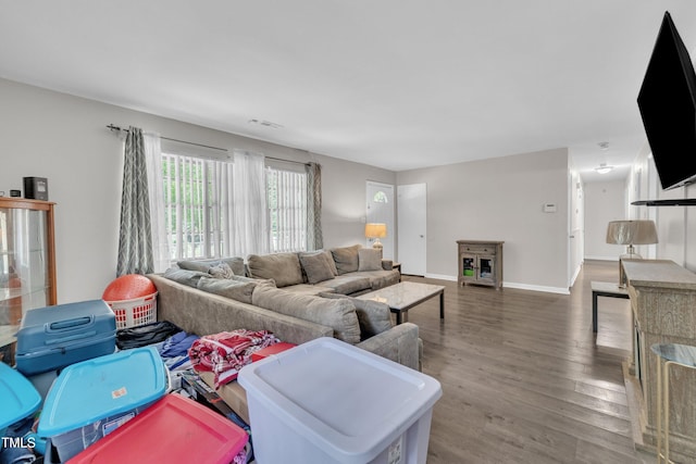 802 Terrace View Dr, Chapel Hill, NC 27516 - photo 8