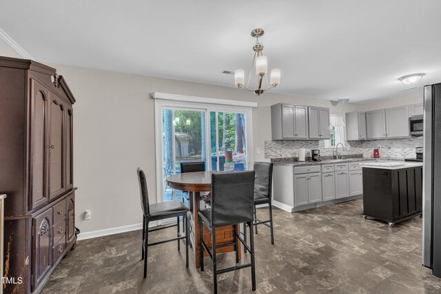 802 Terrace View Dr, Chapel Hill, NC 27516 - photo 11