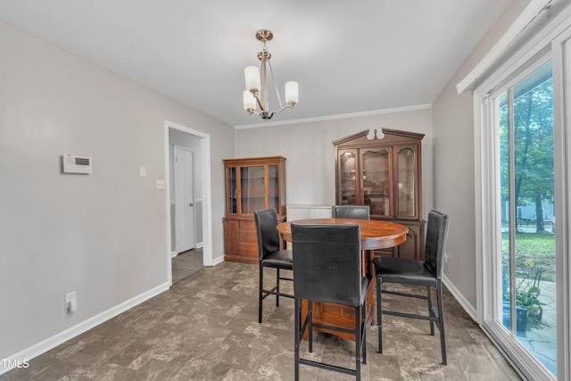 802 Terrace View Dr, Chapel Hill, NC 27516 - photo 12