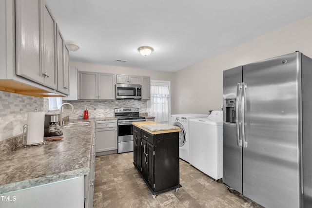 802 Terrace View Dr, Chapel Hill, NC 27516 - photo 13