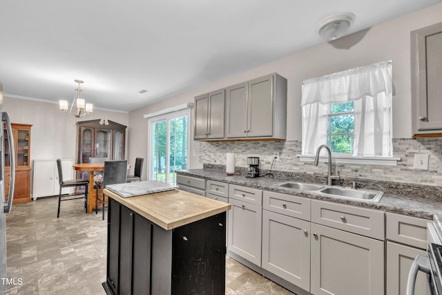 802 Terrace View Dr, Chapel Hill, NC 27516 - photo 14