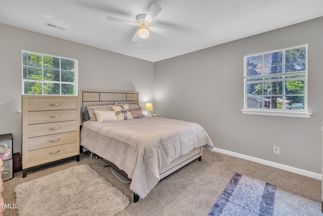 802 Terrace View Dr, Chapel Hill, NC 27516 - photo 15