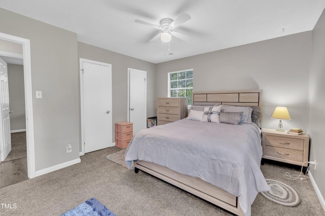 802 Terrace View Dr, Chapel Hill, NC 27516 - photo 16