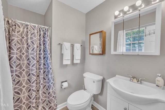 802 Terrace View Dr, Chapel Hill, NC 27516 - photo 18