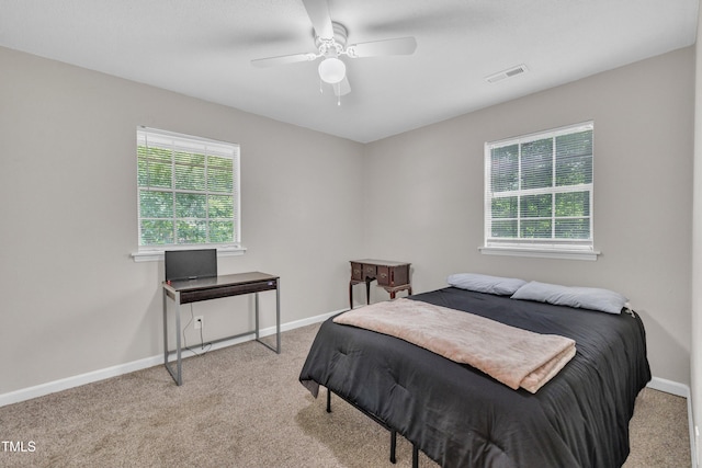 802 Terrace View Dr, Chapel Hill, NC 27516 - photo 19