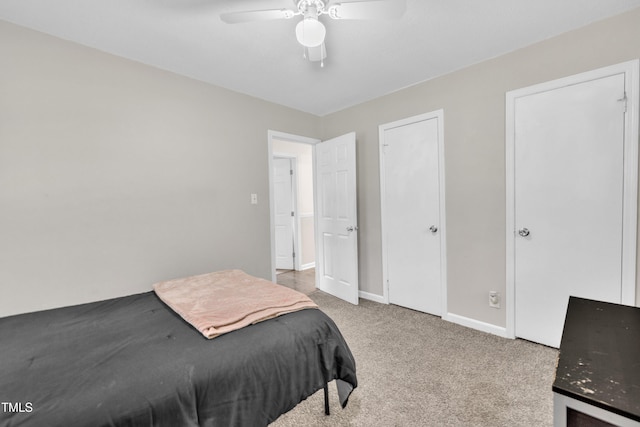 802 Terrace View Dr, Chapel Hill, NC 27516 - photo 20