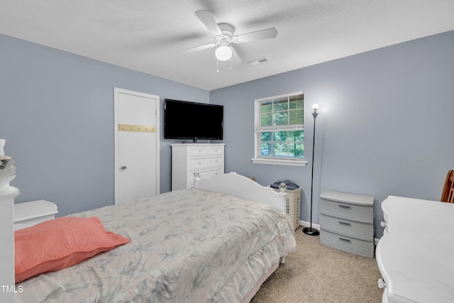 802 Terrace View Dr, Chapel Hill, NC 27516 - photo 23