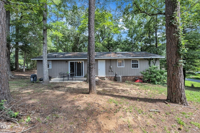 802 Terrace View Dr, Chapel Hill, NC 27516 - photo 26