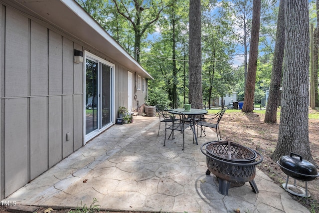 802 Terrace View Dr, Chapel Hill, NC 27516 - photo 25