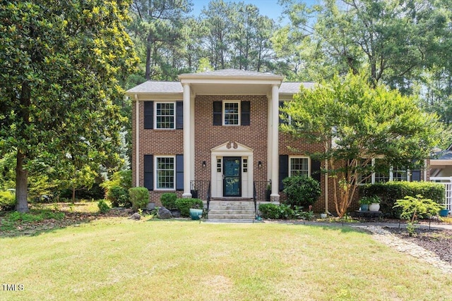 208 Monticello Ave, Durham, NC 27707 - photo 2
