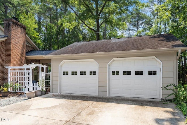 208 Monticello Ave, Durham, NC 27707 - photo 23