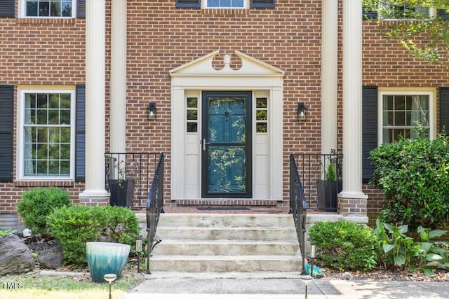 208 Monticello Ave, Durham, NC 27707 - photo 3