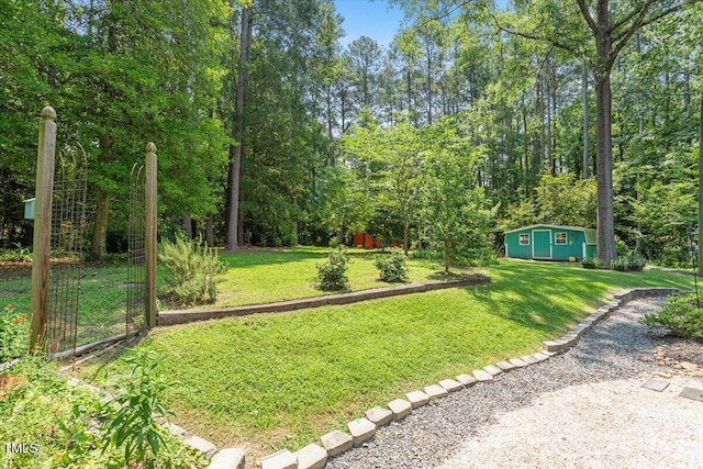 208 Monticello Ave, Durham, NC 27707 - photo 32