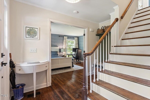 208 Monticello Ave, Durham, NC 27707 - photo 4