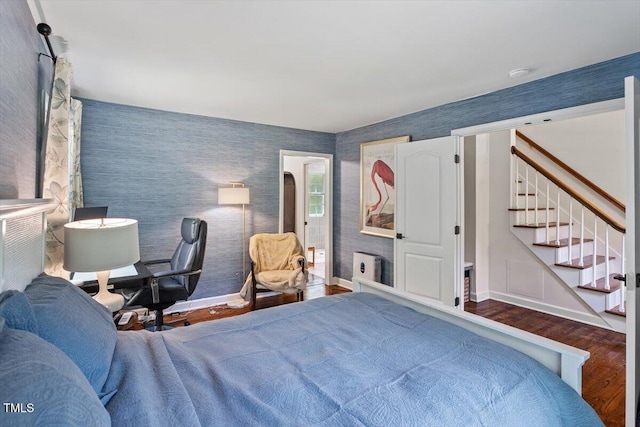 208 Monticello Ave, Durham, NC 27707 - photo 10