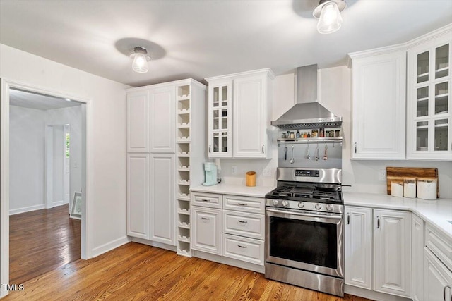 208 Monticello Ave, Durham, NC 27707 - photo 5