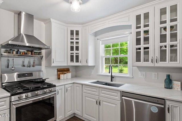 208 Monticello Ave, Durham, NC 27707 - photo 8