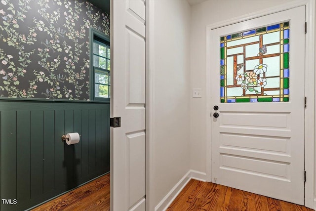 208 Monticello Ave, Durham, NC 27707 - photo 20