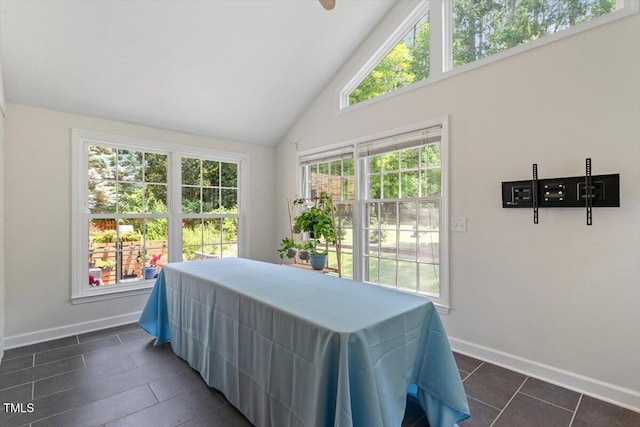 208 Monticello Ave, Durham, NC 27707 - photo 21