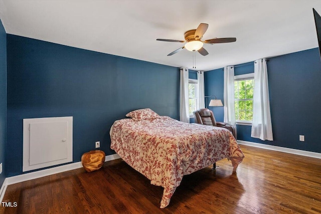 208 Monticello Ave, Durham, NC 27707 - photo 22
