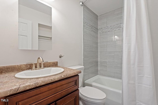 208 Monticello Ave, Durham, NC 27707 - photo 24