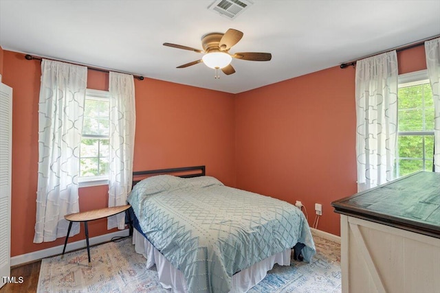 208 Monticello Ave, Durham, NC 27707 - photo 25