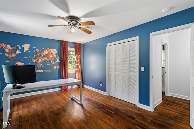 208 Monticello Ave, Durham, NC 27707 - photo 26