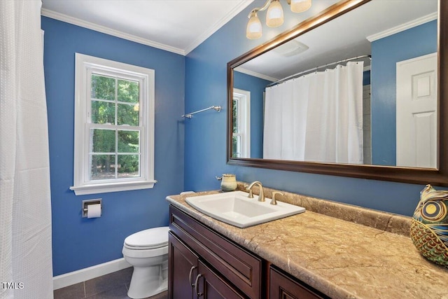 208 Monticello Ave, Durham, NC 27707 - photo 28