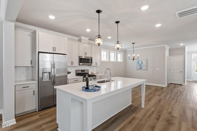 1641 Glazebrook Dr, Wake Forest, NC 27587 - photo 5