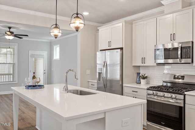 1641 Glazebrook Dr, Wake Forest, NC 27587 - photo 8