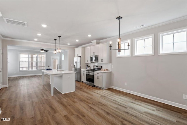 1641 Glazebrook Dr, Wake Forest, NC 27587 - photo 11