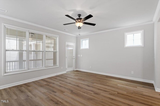 1641 Glazebrook Dr, Wake Forest, NC 27587 - photo 17