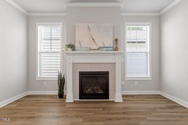 1641 Glazebrook Dr, Wake Forest, NC 27587 - photo 14