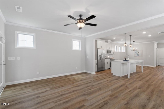 1641 Glazebrook Dr, Wake Forest, NC 27587 - photo 15