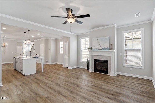 1641 Glazebrook Dr, Wake Forest, NC 27587 - photo 13