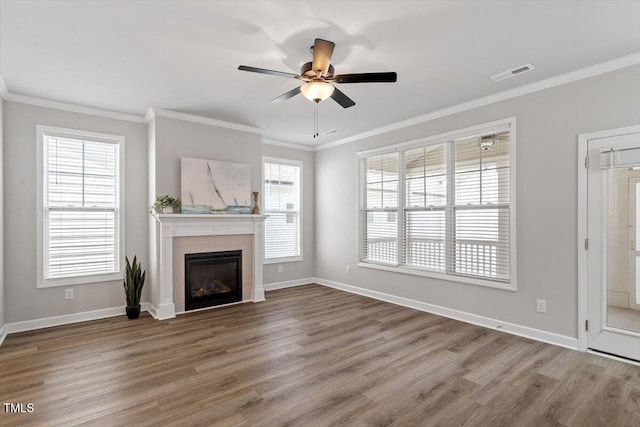 1641 Glazebrook Dr, Wake Forest, NC 27587 - photo 16