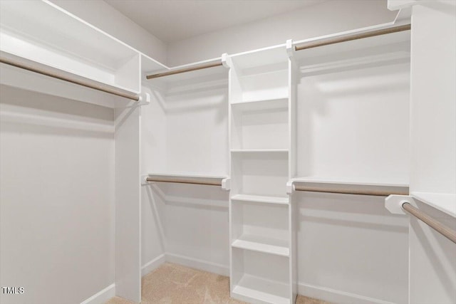1641 Glazebrook Dr, Wake Forest, NC 27587 - photo 25