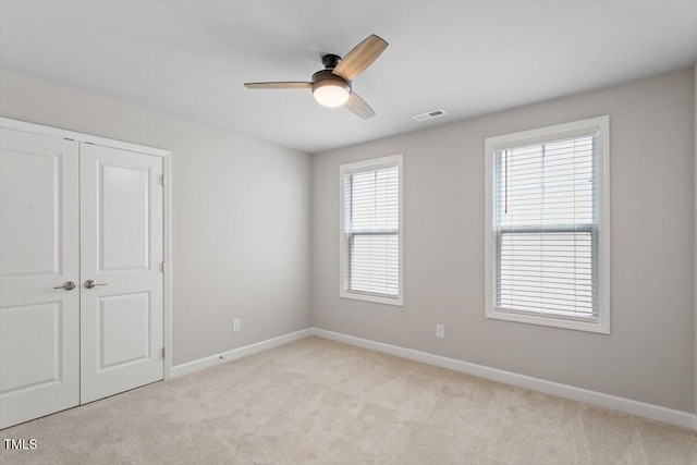1641 Glazebrook Dr, Wake Forest, NC 27587 - photo 26